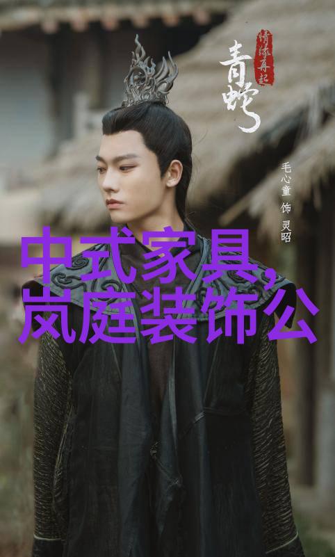 如何评价20毫米机炮的火力与精度