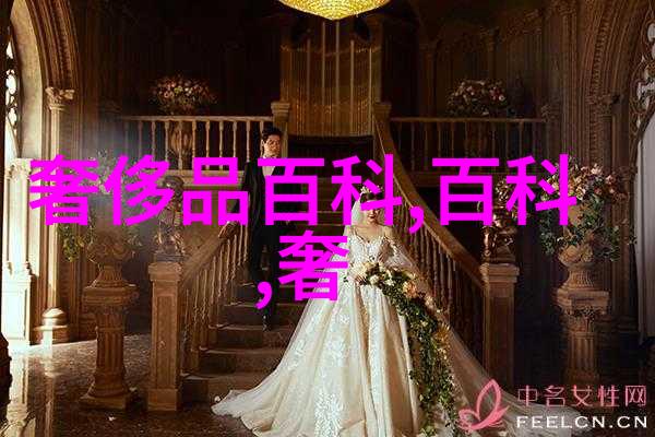 在日常护肤的小径上寻找那一款专属于你的唇膏故事