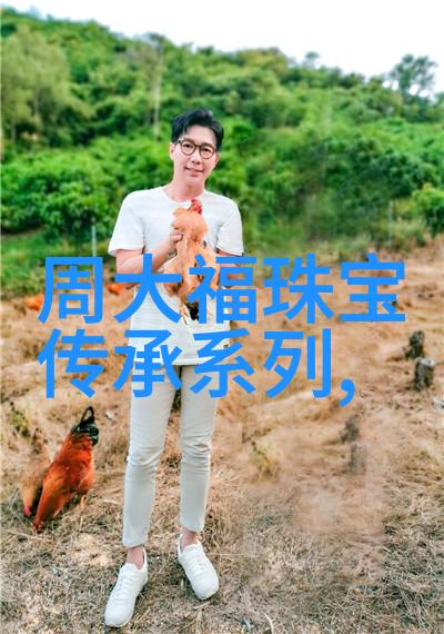 口碑闪耀Zippo click声响登记  每一次经典开启