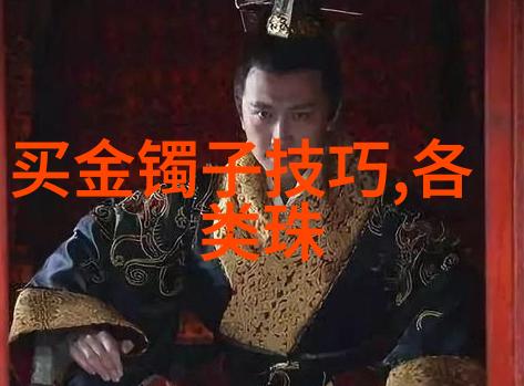 奔跑吧脚男快乐的青春每一步都是风景