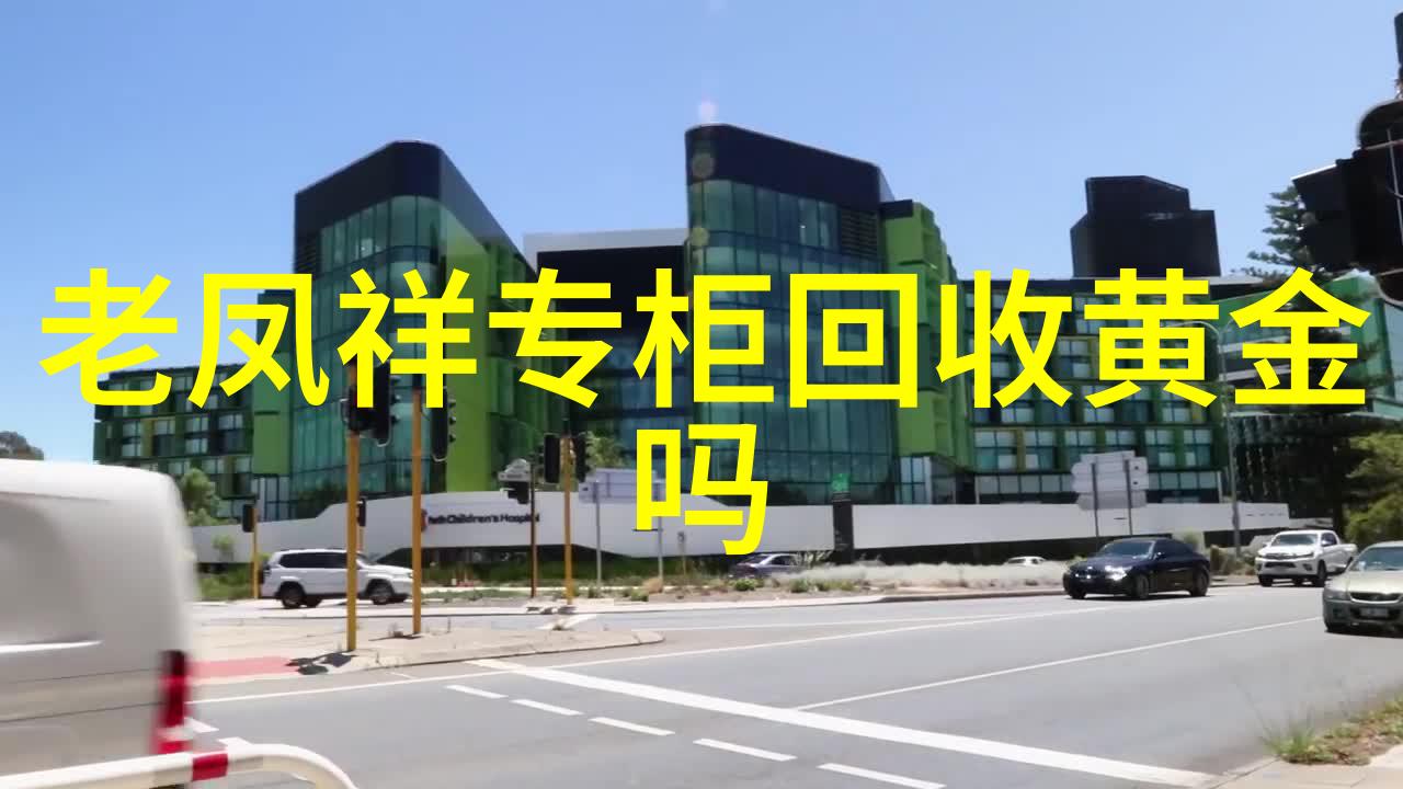 宝鉴天下揭秘古代智慧的传承与应用