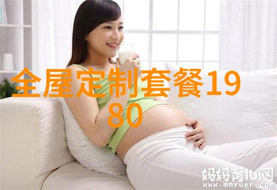 发型咨询解锁理发师的艺术秘密