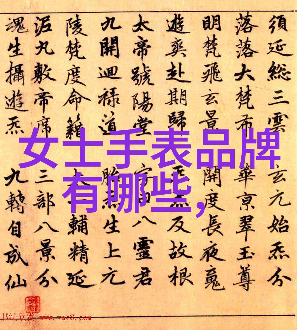 黄金回收陷阱揭秘金店背后的利润分配法则