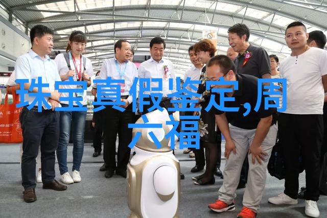 老师的玉足伸进我的喉咙里一种隐秘的亲昵体验