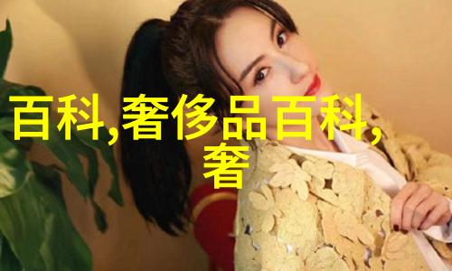 为什么说低马尾和边缘剃光是今年最受欢迎的两大男性头款