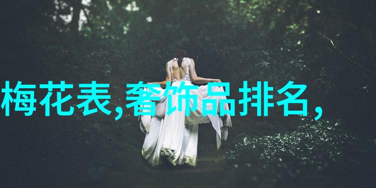 浪琴手表后盖编码查询我来教你如何找到那串隐藏的秘密代码