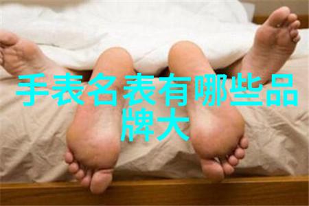 夏季必备轻盈自然的短发造型教程