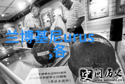 男人衣服搭配软件我是男装搭配新人这款软件教我变身时尚达人