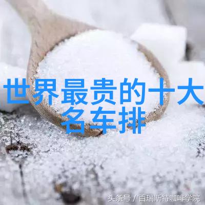 春莺啭-翩跹花间的欢歌对决
