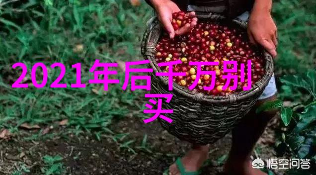 鬼缠by小南吖我是怎么被小南吖的鬼缠迷住的