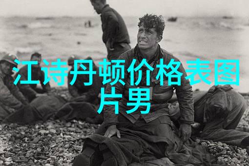美发指南-探索完美风格看看适合什么发型app