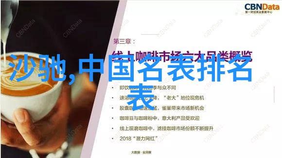 流落在hp我是不是也该换个号码了