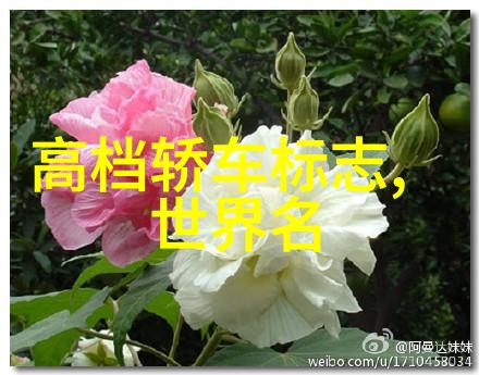 美的一塌糊涂的水晶射灯最低才19元关键还省电难怪这么火