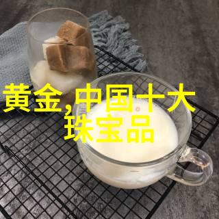 时光借贷手表典当的笑话篇