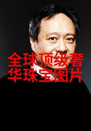电视柜茶几别急着单买时尚的家具组合双十一买真便宜