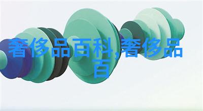 时尚科技-男士时尚搭配软件智能助手完美出装