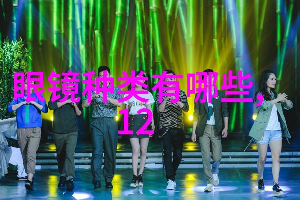 编码的诗篇揭秘26个英文字母音标背后的故事与智慧