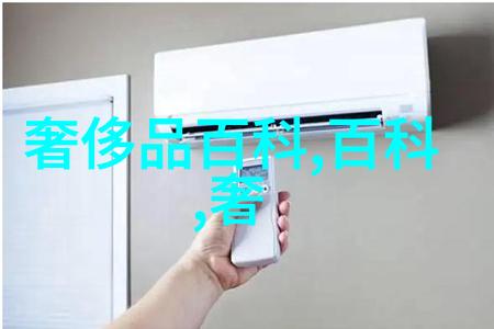 穿越之第一皇妃逆袭宫廷