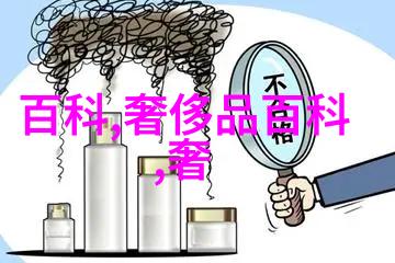 正适合懒人种的果树好打理好养活随吃随摘