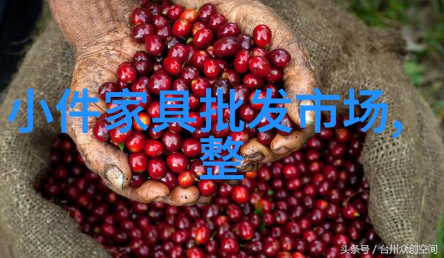 病美人的守护者师尊的无条件爱情