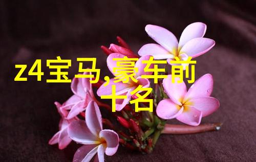 未来制造硅肤之谜与3D打印机的奇迹