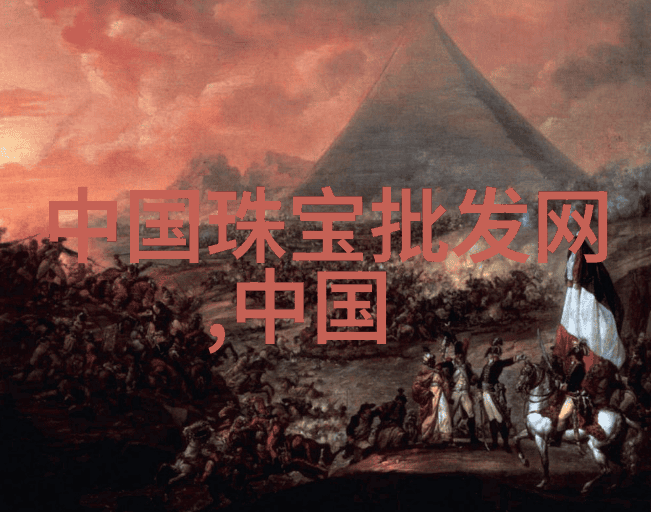 400美元的秘密花费揭秘中产阶级的生活小窍门