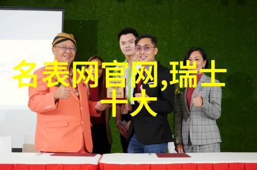 双肩包女我就是那个总是背个双肩包的女孩