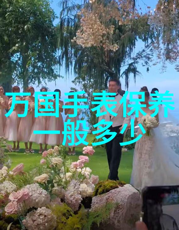 赛力斯天使的降临与归去