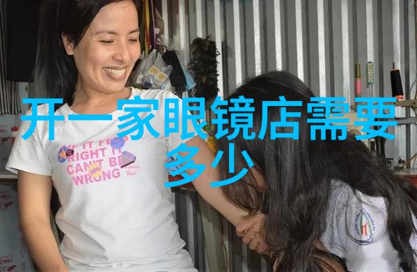 海贼王全集回顾冒险友情与梦想的无限航线