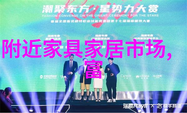 工具使用指南-电推子0.8-2.0的用法与技巧