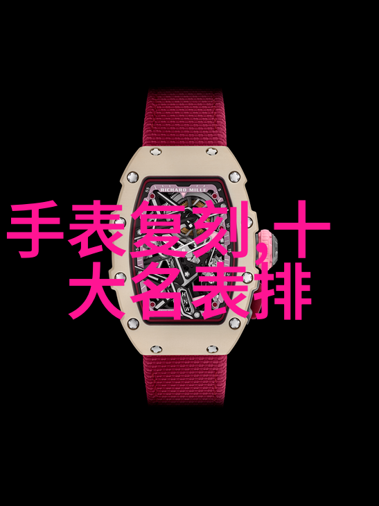金银瓶1-5普通话双人版经典民间故事的音乐化演绎
