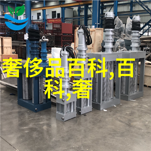古代风情铜雀锁金钗的故事与象征意义