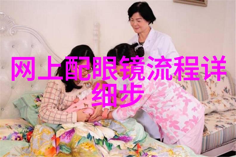 塔卡沙探索非洲神秘文化与艺术的宝库