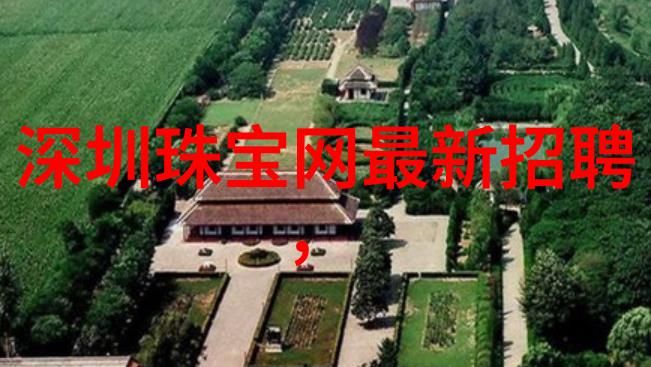 眼镜款式图片大全时尚眼镜隐形框眼镜猫眼 Glasses方形眼镜大码男女装