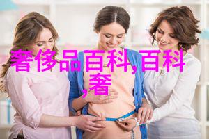 香水百合轻声歌唱自有专属的芳香与你打招呼