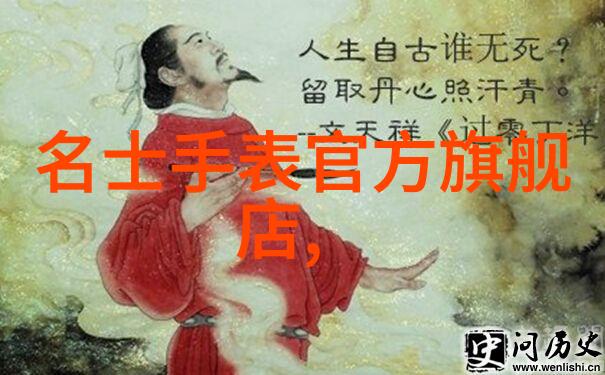 zzo0美国猪-探秘zzo0美国猪揭开美洲豚的神秘面纱