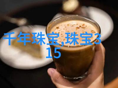 鄂州一家三口悲剧事件家庭悲剧人生挫折