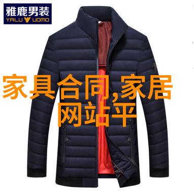 探索中国纹绣的千年历史