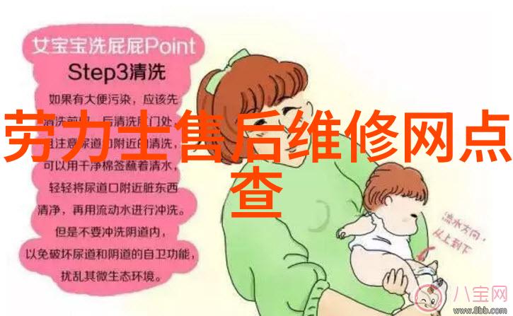文化探索-揭秘hangu背后的历史与文化