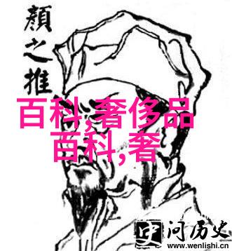 2020年春夏超薄时装走秀马思纯的演技如同春风轻拂而来我却被她200元衬衫的魅力深深种下