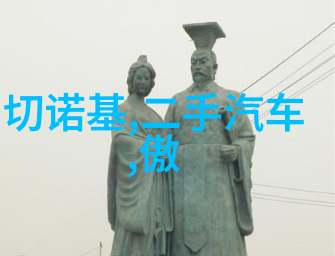 男孩眼中的女生超短发魅力与挑战