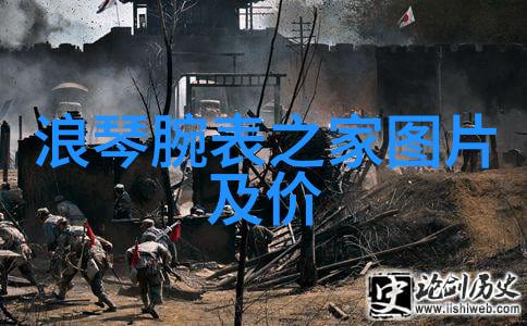 正规的美发培训我是如何在一家正规美发学校学到了顶级技艺的