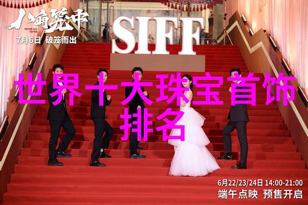 几件小小的猫玩具自家主子见了以后真的玩嗨啦萌萌的