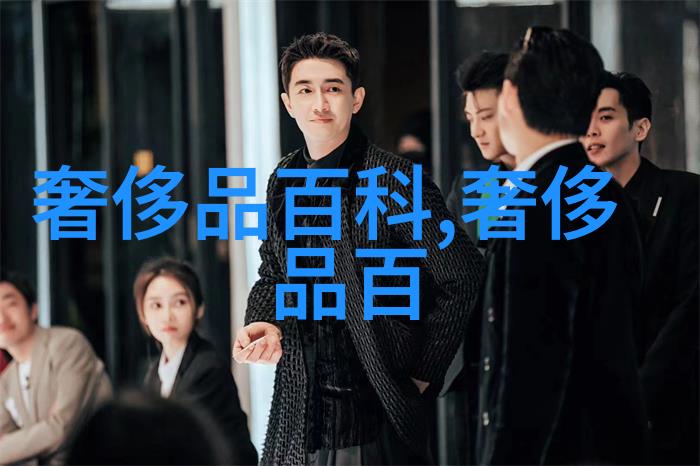 美拉德收集指南如何在游戏中找到最强装备