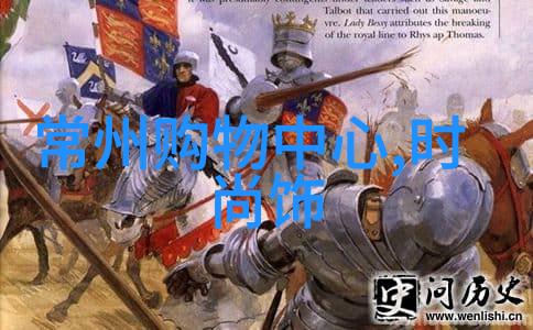 2022流行短发图片女 - 时尚启航2022年最火的短发造型图集