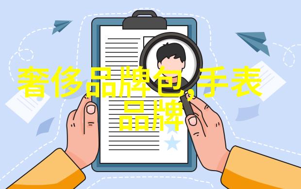 比一根线还小的时装秀我看了个小巧精致到让人惊叹的时装展