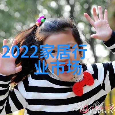 男孩淦哭事件网络暴力与孩子的痛苦