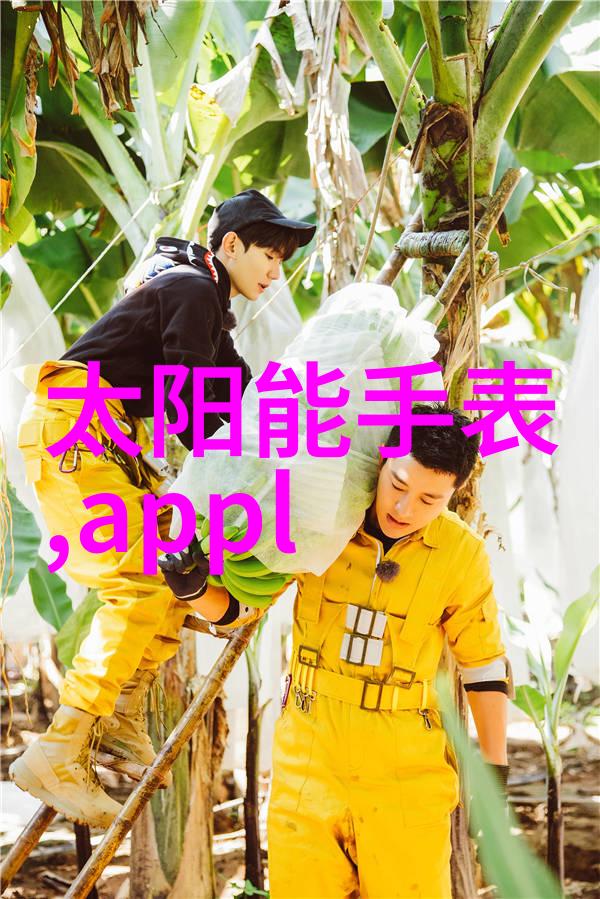 香水之歌有毒简谱品位之舞