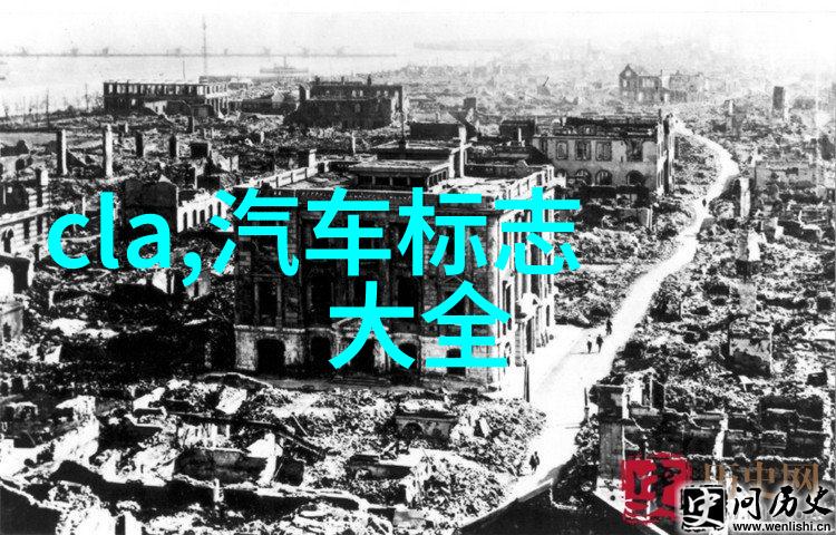 24小时不眠的秘密心灵深处的觉醒与沉沦