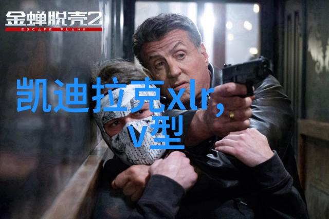 皮尔卡丹-皮尔卡丹症的隐形危机揭秘免疫系统的误判者